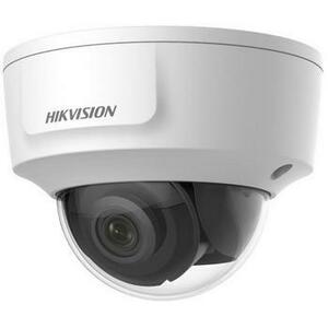 Hikvision DS-2CD2186G2-IMS(2.8mm) 4K HDMI DS-2CD2186G2-IMS(2.8mm) obraz