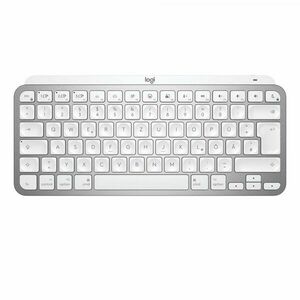 Logitech MX Keys Mini For Mac Minimalist Wireless 920-010526 obraz