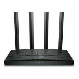 TP-Link Archer AX17 Router WiFi 6 AX1500 Archer AX17 obraz