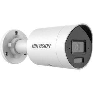 Hikvision DS-2CD2043G2-LI(4mm) 4 MP kamera s DS-2CD2043G2-LI(4mm) obraz