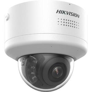 Hikvision DS-2CD2787G2H-LIPTRZS2U/SL(2.8-12mm) obraz