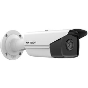 Hikvision DS-2CD2T83G2-4LI(2.8mm) 8 MP kamera DS-2CD2T83G2-4LI(2.8mm) obraz