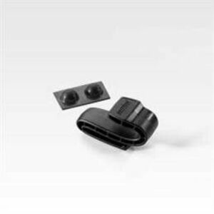 Motorola Belt Clip Kit KT-70147-01R obraz