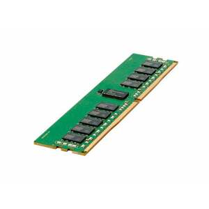 Hewlett Packard Enterprise 8GB (1x8GB) paměťový modul 862974-B21 obraz