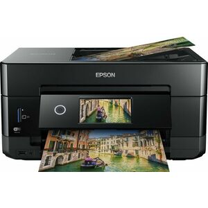 Epson Expression Premium XP-7100 - multifunkční C11CH03402 obraz