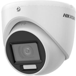 Hikvision DS-2CE76U0T-LMF(2.8mm) 4K kamera s DS-2CE76U0T-LMF(2.8mm) obraz