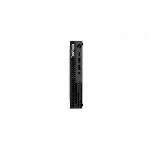 Lenovo ThinkStation P3 Tiny Intel Core i9-14900 2x48GB DDR5 30H0009XGE obraz