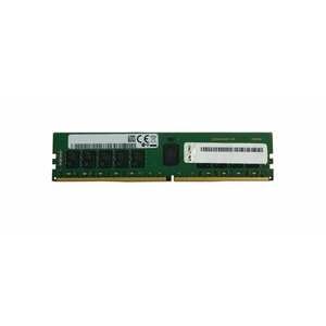 ThinkSystem 64GB TruDDR4 3200MHz (2Rx4 1.2V) RDIMM-A 4ZC7A15124 obraz