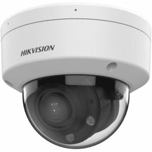 Hikvision DS-2CD1743G2-LIZU 2.8-12mm PL 4 DS-2CD1743G2-LIZU(2.8-12mm) obraz