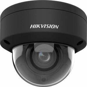 Hikvision DS-2CD2766G2HT-IZS(2.8-12mm)eFBLACK obraz