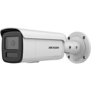 Hikvision DS-2CD2T46G2H-IS2U/SL(2.8mm) DS-2CD2T46G2H-IS2U/SL(2.8mm) obraz