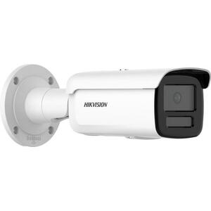 Hikvision DS-2CD2T66G2H-2I(2.8mm)/BLACK DS-2CD2T66G2H-2I(2.8mm)/BLACK obraz