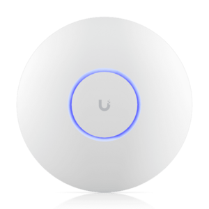 Ubiquiti Networks UAP-AC-PRO Wi-Fi přístupový bod 1300 UAP-AC-PRO obraz