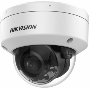 Hikvision DS-2CD2187G2H-LISU(4mm)(eF) 8 MP DS-2CD2187G2H-LISU(4mm)(eF) obraz