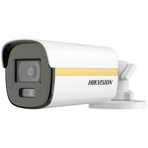 Hikvision DS-2CE12KF3T-LE(2.8mm) 3K ColorVu DS-2CE12KF3T-LE(2.8mm) obraz