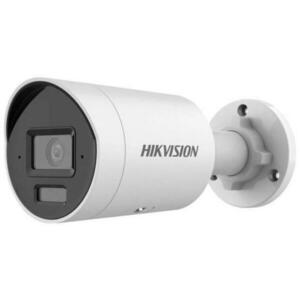 Hikvision DS-2CD2063G2-LI2U(2.8mm) 6 MP DS-2CD2063G2-LI2U(2.8mm) obraz