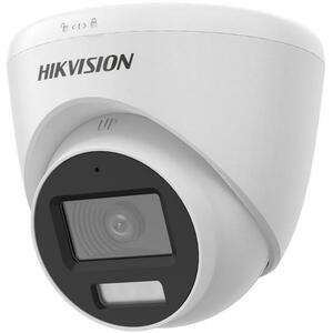 Hikvision DS-2CE78K0T-LFS(2.8mm) 3K kamera s DS-2CE78K0T-LFS(2.8mm) obraz