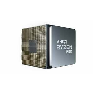 AMD Ryzen 7 PRO 5750G procesor 3, 8 GHz 16 MB L3 100-000000254 obraz