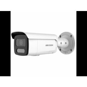 Hikvision DS-2CD2T67G2H-LISU/SL(2.8mm)(eF) obraz