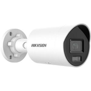 Hikvision DS-2CD2066G2H-IU(2.8mm) 6 MP kamera DS-2CD2066G2H-IU(2.8mm) obraz