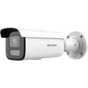 Hikvision DS-2CD2663G2-LIZS2U(2.8-12mm) DS-2CD2663G2-LIZS2U(2.8-12mm) obraz