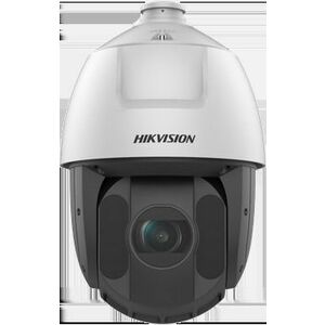 Hikvision DS-2DE5425IW-AE(T5) 4 MP 25X napájený DS-2DE5425IW-AE(T5) obraz