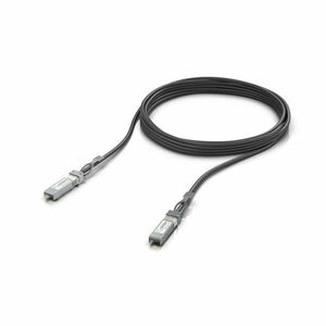 Ubiquiti UACC-DAC-SFP28-5M UniFi Kabel s přímým UACC-DAC-SFP28-5M obraz