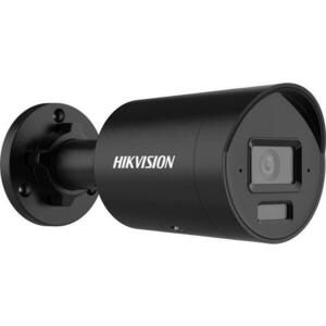 Hikvision DS-2CD2063G2-LI2U(2.8mm)(BLACK) obraz