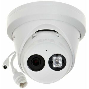 Hikvision DS-2CD2343G2-I(2.8mm) 4 MP AcuSense DS-2CD2343G2-I(2.8MM) obraz