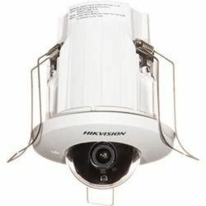 Hikvision DS-2CD2E43G2-U(2.8mm) 4 MP AcuSense DS-2CD2E43G2-U(2.8mm) obraz