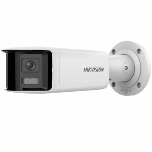 Hikvision DS-2CD2T67G2P-LSU/SL(2.8mm)(C) obraz