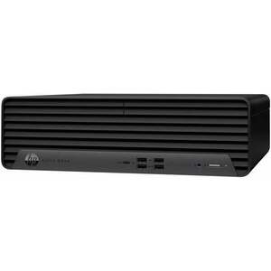 HP 600 G9 Elite SFF | Intel Core i5-12500 | 16GB RAM | 512GB 6U4Q0EA obraz