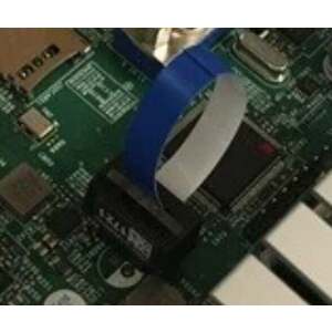 Intel VROC HW Key AOC-VROCSTNMOD AOC-VROCSTNMOD obraz