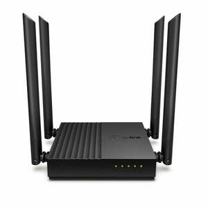 TP-Link Archer A64 Router WiFi AC1200 Archer A64 obraz