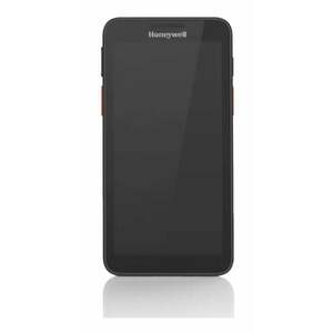 Honeywell CT30 XP HC kapesní počítač 14 cm CT30P-L1N-27D1ENA obraz