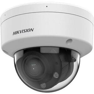 Hikvision DS-2CD1763G2-LIZU 2.8-12mm PL 6 DS-2CD1763G2-LIZU(2.8-12mm) obraz