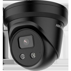 Hikvision DS-2CD2366G2-IU(2.8mm)(C)(BLACK) obraz