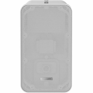 Hikvision DS-QAE0420G1-V Analogový sloupcový DS-QAE0420G1-V obraz