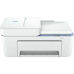 HP DeskJet 4222e All-in-One Printer Termotiskárna A4 4800 60K29B#686 obraz