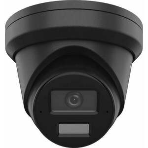 Hikvision DS-2CD2343G2-LI2U(2.8mm)(BLACK) obraz