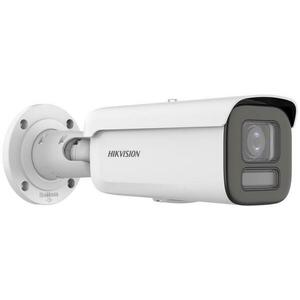 Hikvision DS-2CD2667G2HT-LIZS(2.8-12mm)(eF) obraz