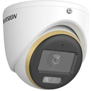 Hikvision DS-2CE70DF3T-LMFS(2.8mm) 2 MP DS-2CE70DF3T-LMFS(2.8mm) obraz