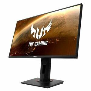 ASUS TUF Gaming VG259Q 62, 2 cm (24.5") 1920 x 1080 px 90LM0530-B01370 obraz