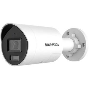 Hikvision DS-2CD2067G2H-LIU/SL(2.8mm)(eF) obraz