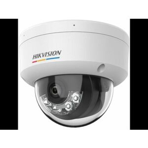 Hikvision DS-2CD1167G2H-LIU 2.8mm PL 6 MP DS-2CD1167G2H-LIU(2.8mm) obraz