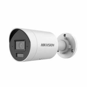 Hikvision DS-2CD2063G2-LI2U(4mm) 6 MP kamera DS-2CD2063G2-LI2U(4mm) obraz