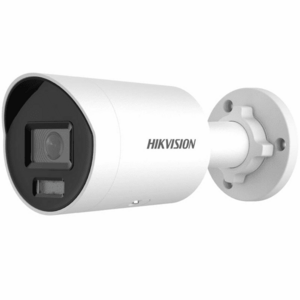 Hikvision DS-2CD2086G2H-IU(4mm)(eF) 8 MP DS-2CD2086G2H-IU(4mm)(eF) obraz