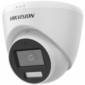 Hikvision DS-2CE78U0T-LF(2.8mm) 4K kamera s DS-2CE78U0T-LF(2.8mm) obraz