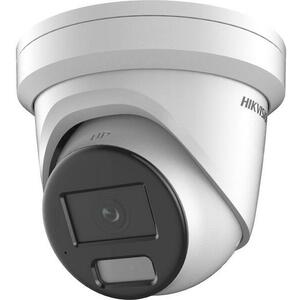 Hikvision DS-2CD2386G2H-IU(2.8mm)(eF) 8 MP DS-2CD2386G2H-IU(2.8mm)(eF) obraz