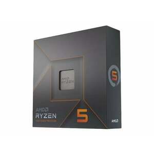 AMD Ryzen 5 5300 38MB (100-100000593WOF) 100-100000593WOF obraz